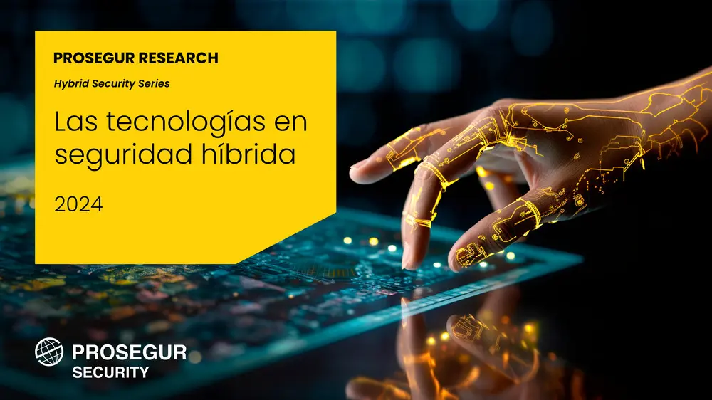 portada tendencias tecnologicas research